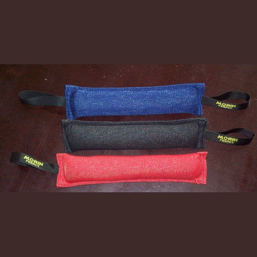 Boudin de rappel 45 cm - Morin Sport Canin