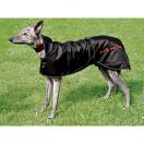 Manteau pour Lévrier Greyhound en tissu thérapeutique