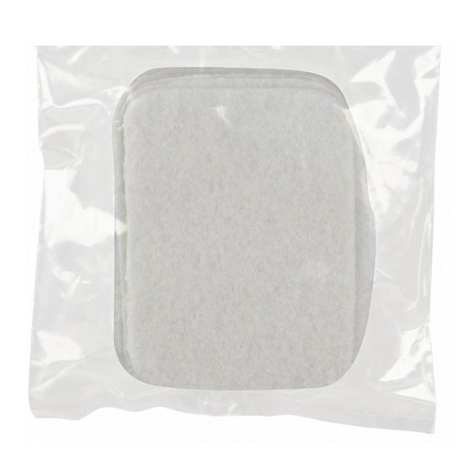 Protection pour slip culotte hygiénique