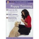 DVD Dog training