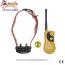 M-Tek 98 - Collier de DRESSAGE � distance & ANTI-ABOIEMENT pour chien port�e 500 m - Morin