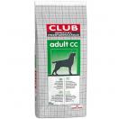 Royal Canin Club Special Performance Adulte Croc CC
