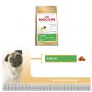 Carlin - Royal Canin