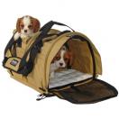 Transport bag - Sturdi Bag