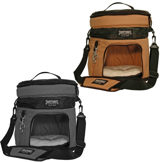 Sac de transport - Sturdi Tote
