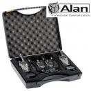 Valise Midland G8