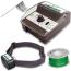 Canifugue - Cl�ture anti-fugue pour chien Canicom