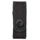Etui couteaux cordura