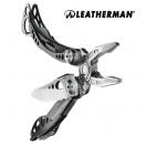 Pince multifonctions Leathermann Skeletool CX