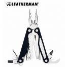 Pince multifonctions Leatherman Charge ALX