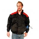Blouson conducteur de chien, blousons et gilets pour les Blouson conducteur de chien, blousons et gilets pour les