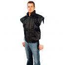 Blouson conducteur manches amovibles - image 4