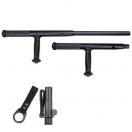 Tonfa t�lescopique pro