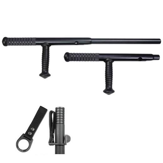 http://www.morinfrance.com/product-images/2321/verybig-2321-1.jpg