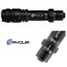 Lampe Favour FLT38CL