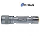 Lampe Favour FLT23LY