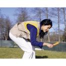 Gilet conducteur Dog Sport - image 3
