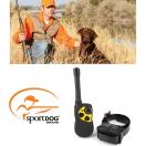 SD800 - Collier de dressage port�e 700 m - SportDog