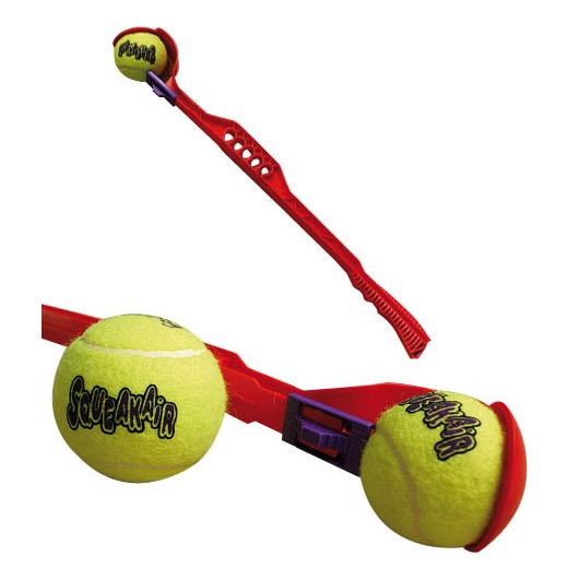 Kong Rocket - lanceur de balle