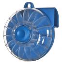Clic treats - image 2