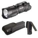 Lampe tactique Brite Strike BD180 HLS PM
