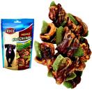Friandise Premio - Poulet / kiwi