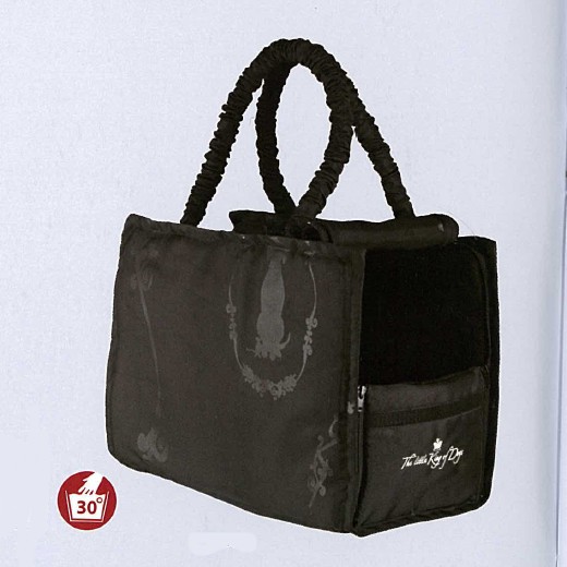 Sac de transport - King Of Dogs