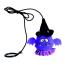 Cats toys with bells
