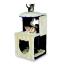 Maura cat tree
