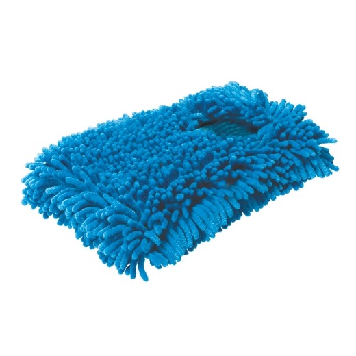 Essuie-pattes pour chien, 5 en 1 - Oster