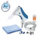 Syst�me de lavage rapide Oster