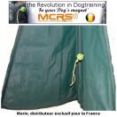 Balle Premium avec corde - MCRS - image 5