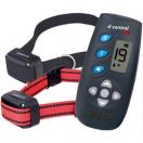 Dog Control 400 et 402 - Collier de dressage � distance port�e 250 m - Dogtrace - image 2