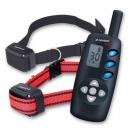 Dog Control 600 & 602 - 600 m - image 2