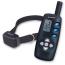 Dog Control 600 et 602 - Collier de dressage � distance port�e 600 m - Dogtrace