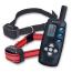 Dog Control 600 et 602 - Collier de dressage � distance port�e 600 m - Dogtrace