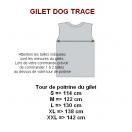 Handler jacket - Dog Trace - image 3