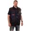 Handler jacket - Dog Trace