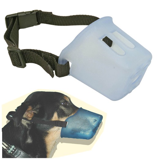 Museli�re sanitaire Pro