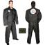 Protective clothe for Training Taser