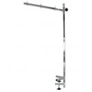 Bracket 85 cm