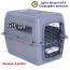  Vari Sky Kennel