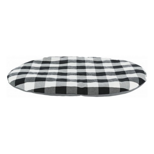 Coussin ouatin� British