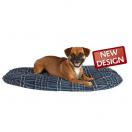 Coussin ouatin British pour chien et chiot