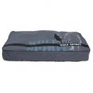Dog bed Wolf Spirit