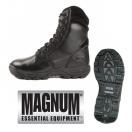 Magnum STEALTH II Cuir pleine fleur 