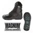 Magnum STEALTH II Cuir pleine fleur 