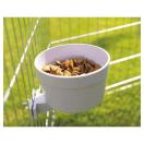 Crock Giant bowls - image 2