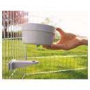 Crock Giant bowls - image 3