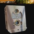 Boitier de protection en m�tal SB-91 - Spypoint